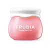 Frudia Pomegranate Nutri-Moisturizing Cream