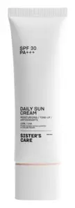Sister's Aroma Daily Sun Cream SPF 30 PA+++