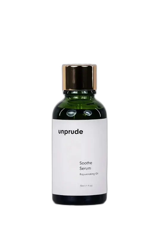 Unprude Soothe Serum