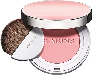 Clarins Joli Blush Cheeky Baby
