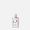 grüum Trösta Calming Moisture Gel