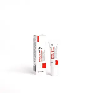 Chamos Repair Cica Centella Cream
