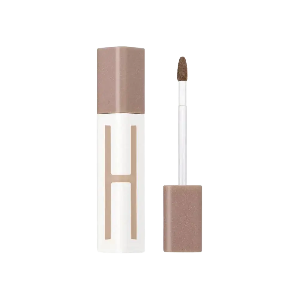 A.Chi Blur Tint 01 Daily