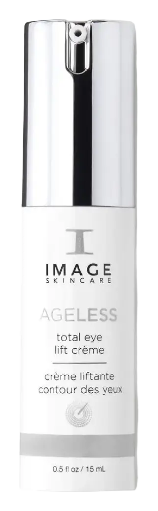 IMAGE skincare Ageless Total Eye Lift Crème