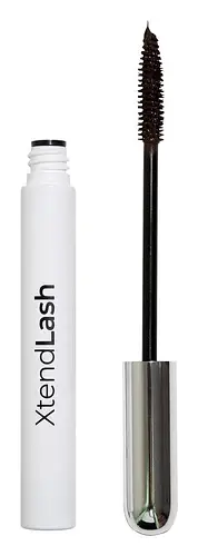MCoBeauty. Xtendlash Tubular Mascara Black