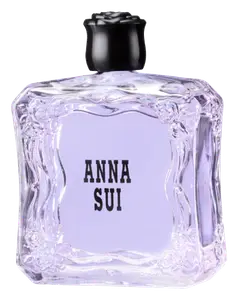Anna Sui Nail Remover
