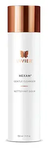 Vivier Pharma Hexam Gentle Cleanser