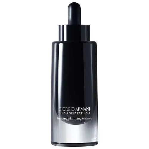 Armani Beauty Crema Nera Extrema Firming Plumping Essence