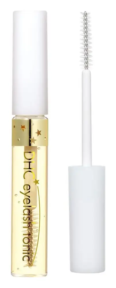 DHC Eyelash Tonic