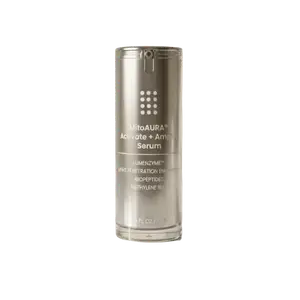 Mito Red Light MitoAura Activate + Amplify Serum