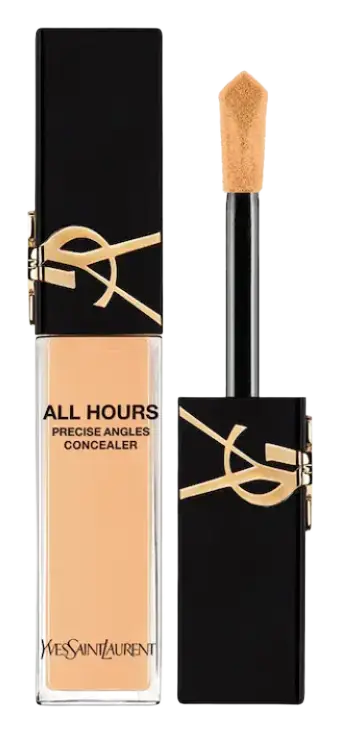 Yves Saint Laurent All Hours Precise Angles Concealer LN4