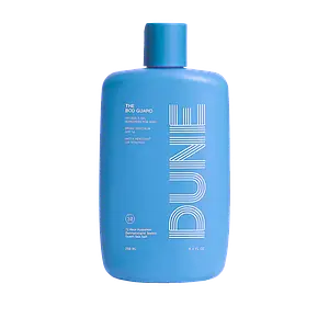 Dune Suncare The Bod Guard