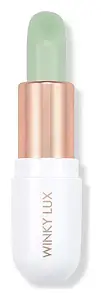 Winky Lux Matcha Lip Balm