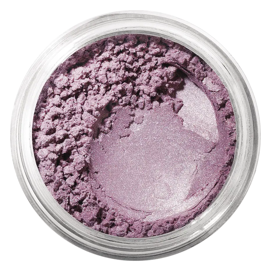 bareMinerals Loose Mineral Eye Color Water Lily
