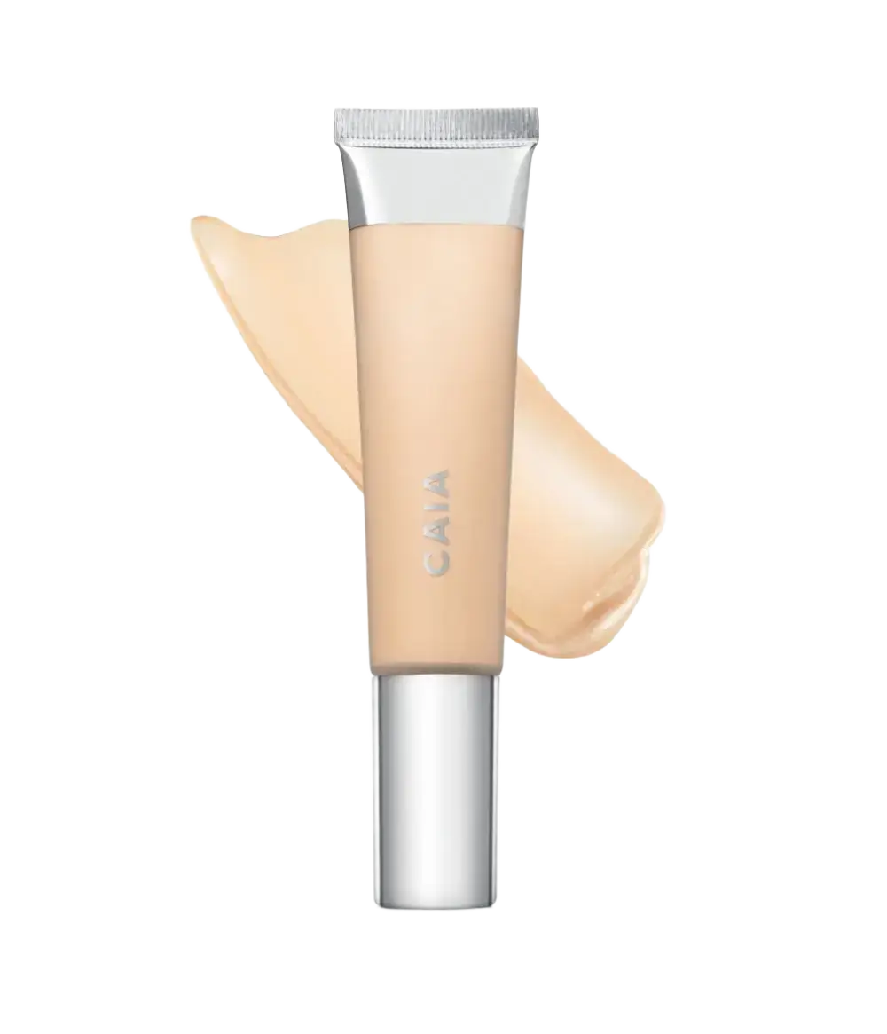 CAIA Cosmetics Bare Glow 05 Fair