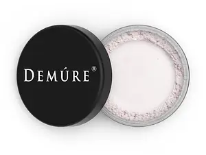 Deluvia Demure Mineral Concealer Lavender
