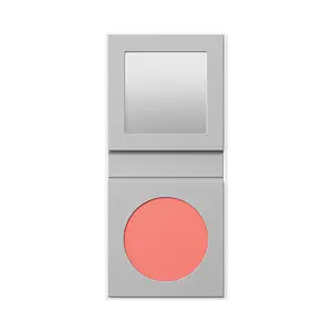 VeraLab Cheeky Blusher 02 Coral Light
