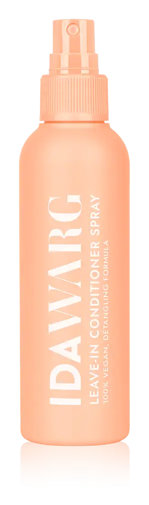 IDA WARG Beauty Leave-In Conditioner Spray
