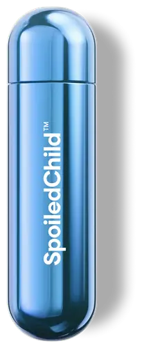 SpoiledChild M28 Microsculpt Firming & Plumping Cream