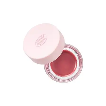 Anillo Glow Balm Rosy