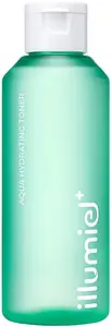 Illumiel Aqua Hydrating Toner