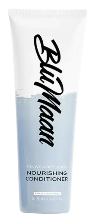 Blumaan Nourishing Conditioner