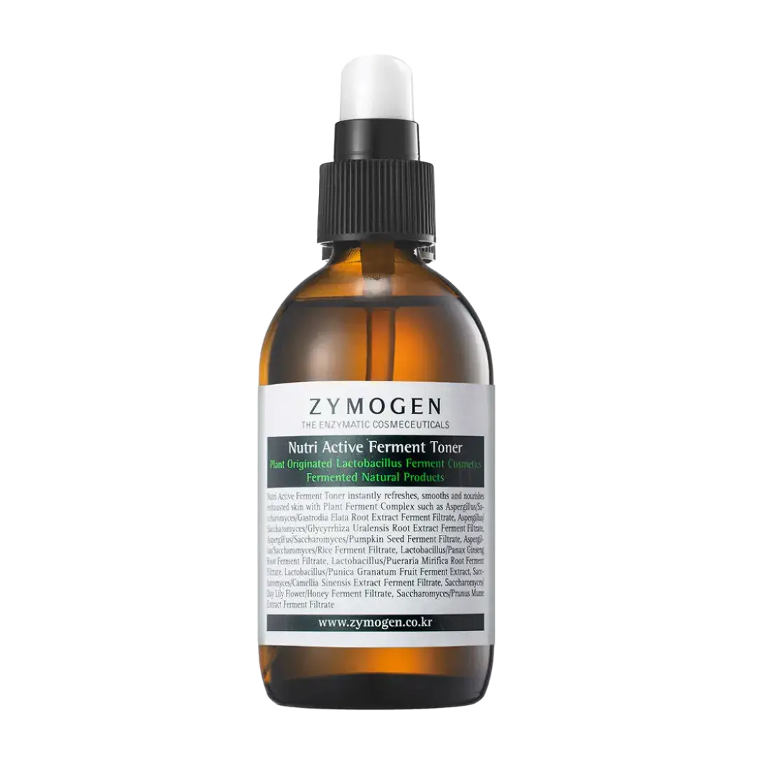 Zymogen Nutri Active Ferment Toner