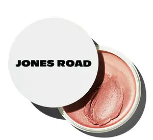 Jones Road Miracle Balm Happy Hour
