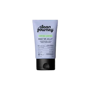 Cleanjourney Make’Em Jelly Moisturizing Cream