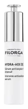 Filorga Hydra-AOX 5 Serum