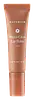 Chai