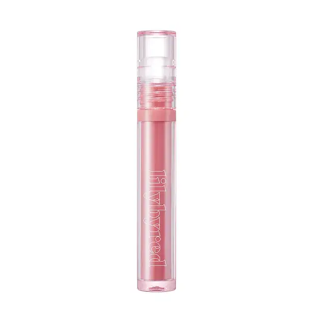 lilybyred Glassy Layer Fixing Tint