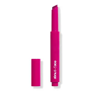 about-face Cherry Pick Lip Color Butter Berry Smash