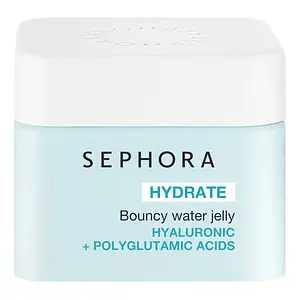 Sephora Collection Bouncy Water Jelly