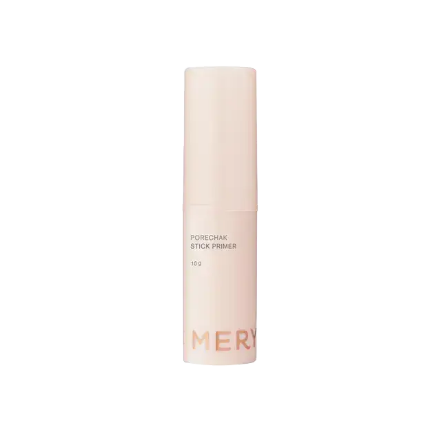 Merythod Porechak Stick Primer