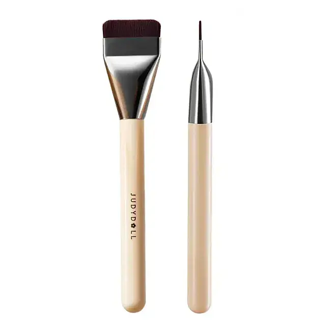 Judydoll Multi-Use Foundation Brush