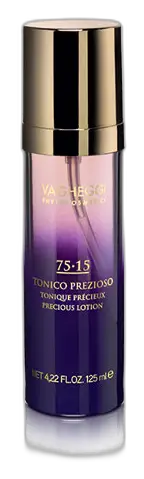Vagheggi 75.15 Tonico Prezioso