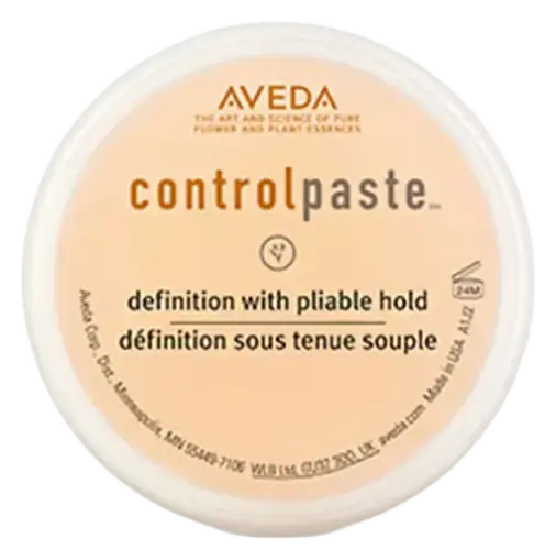Aveda Control Paste