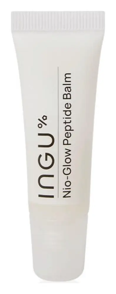 Ingu Nio-Glow Peptide Balm