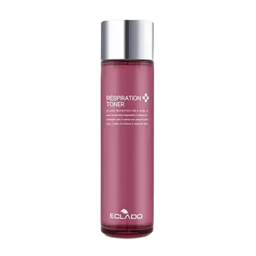 Eclado Respiration Toner