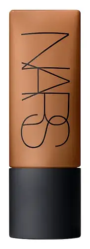NARS Cosmetics Soft Matte Complete Foundation Belem