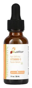 Azelique Serumdipity Age Refining Vitamin C Facial Serum