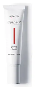 Cyspera Intensive Pigment Corrector