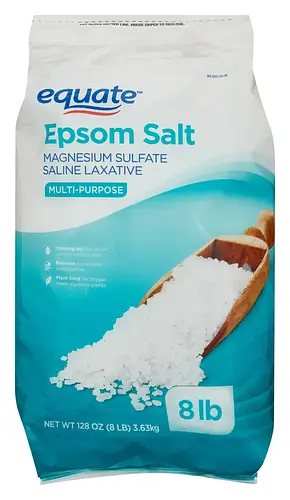 Equate Epsom Salt