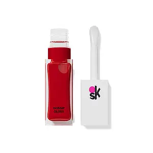 VeraLab Gossip Gloss Red Flag