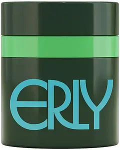 Erly Night Moisturizer With Peptides