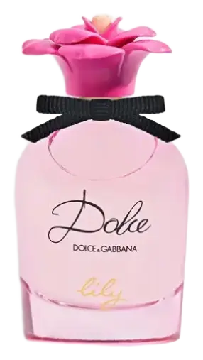 Dolce & Gabbana Dolce Lily Eau De Toilette