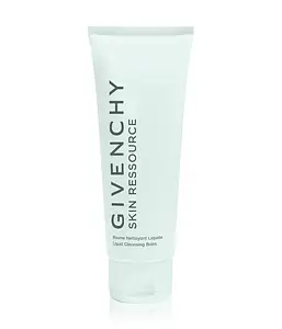Givenchy Skin Ressource Liquid Cleansing Balm