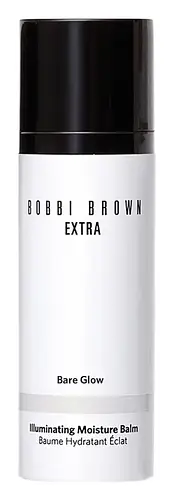 Bobbi Brown Extra Illuminating Moisture Balm Bare Glow