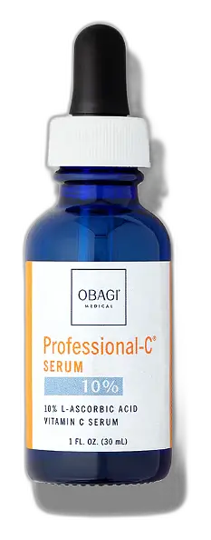 Obagi Professional-C Serum 10%